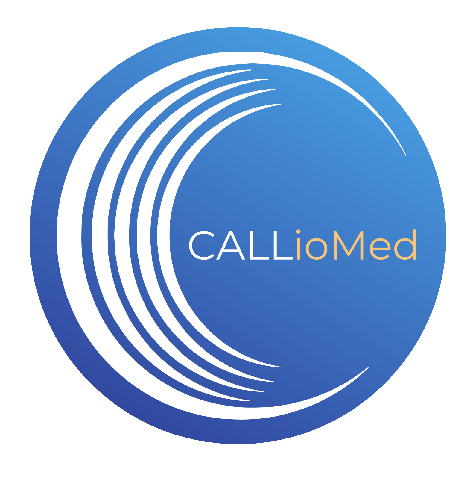 CALLioMed